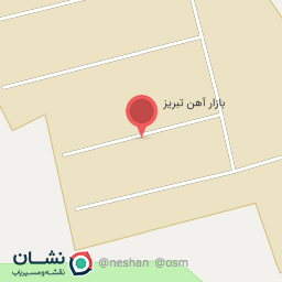 عکس شرکت یاراد زرین تبریز