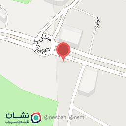 عکس باتری سازی آرش اسکو