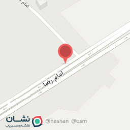 عکس موکب میقات الرضا 3