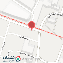 عکس پوشاک مردانه لوکس Lux