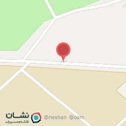 عکس شرکت گروه تولیدی و صنعتی کارا فراز شهامت