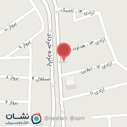 عکس لوازم آبیاری و ابزار و یراق اردستانی