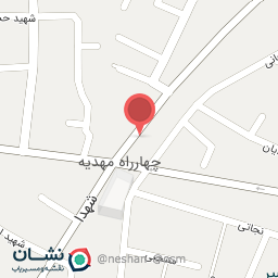 عکس فروشگاه فرشتگان