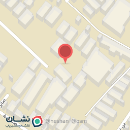 عکس آروین مهر صنعت