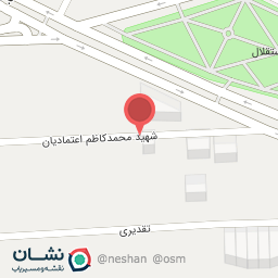 عکس دکتر محبوبیان فر