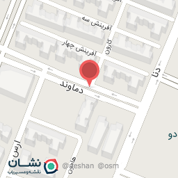 عکس مهر مارکت