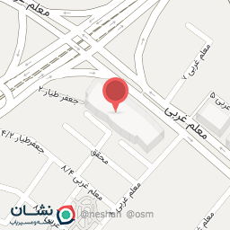 عکس شرکت آسانسور کوشا باتیس