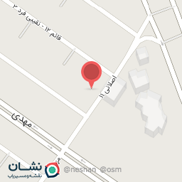 عکس مکانیکی سون 7