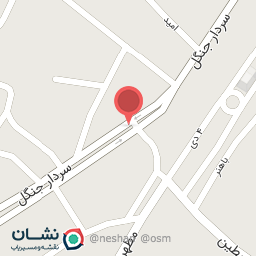 عکس کلوچه پزی رمضانزاده