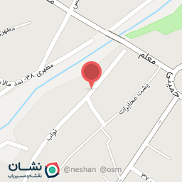 عکس کادویی هوشمند