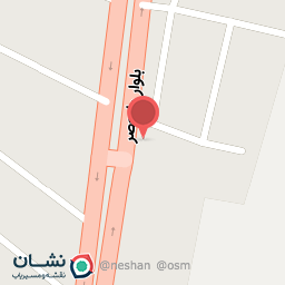 عکس بنگاه مالکی و پسران