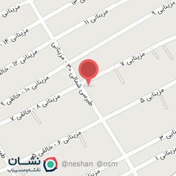 عکس تعمیرات موبایل علاالدین