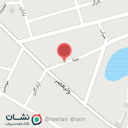 عکس بیمه سامان نمایندگی زهرا خسروی 