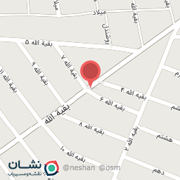 عکس فروشگاه روسری