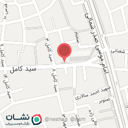 عکس مرغ گرم 