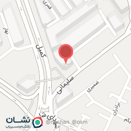 عکس مرکز فنی مهندسی عماد کامپیوتر