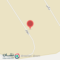 عکس شركت صنايع اقيانوس كبير