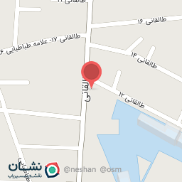 عکس دنیای لبنیات کوشکی