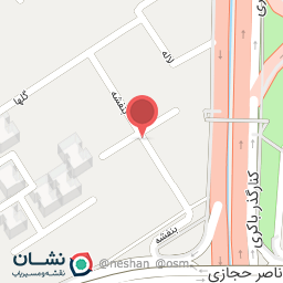 عکس شوفاژ کاری پارس