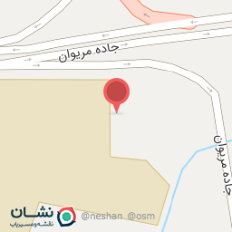عکس تعویض روغنی رنجبری
