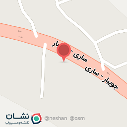 عکس پی‌دی‌ار کاران (PDR)