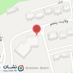 عکس سرویس بهداشتی