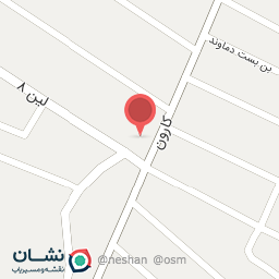 عکس پوشاک خانواده سبز