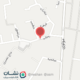 عکس سوپرمارکت
