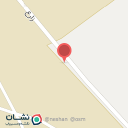 عکس صنایع چوبی یوسفی 