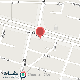 عکس کفش اروپا