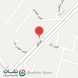 عکس گالری بدلیجات ستاره