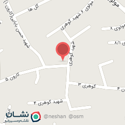 عکس باشگاه والیبال ستارگان قائمشهر 