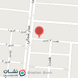 عکس فروشگاه سلطانی