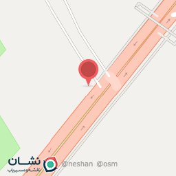 عکس فروشگاه گیتی تایر