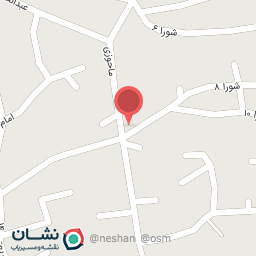 عکس کلینیک ساختمانی نیکا (شعبه 2)