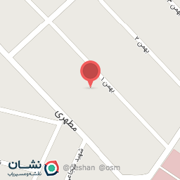 عکس مدرسه امام حسین(ع) و مدرسه شهید صفر تکزارع