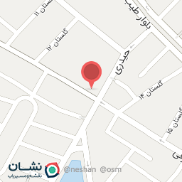 عکس تعمیرات برق خودرو