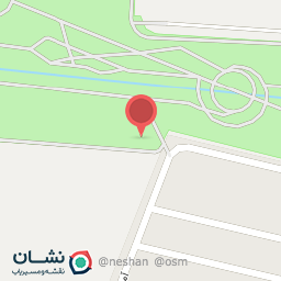 عکس سرویس بهداشتی