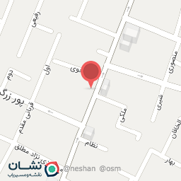 عکس کالای برق دانا