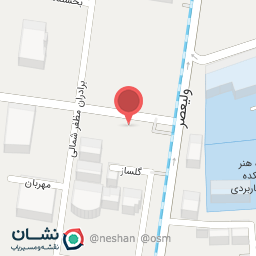 عکس هایک کافه