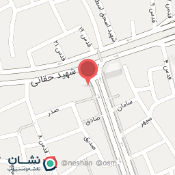 عکس تعمیرات led و LCD آهون 