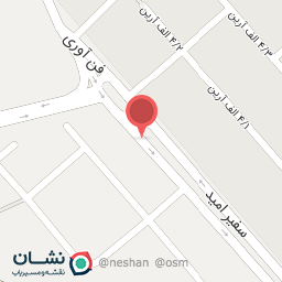 عکس املاک صادقی