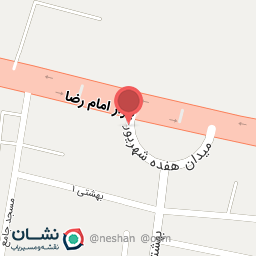 عکس سوپر مفیدی