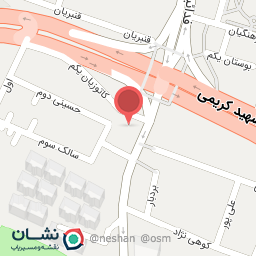 عکس کارواش ری