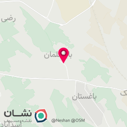 عکس فروشگاه رویال پک