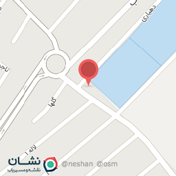 عکس لوازم یدک موتور سیکلت مهدی