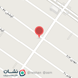 عکس ساندویچ سرد پانینو