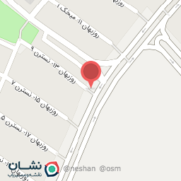 عکس سوپر مارکت