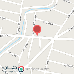 عکس دبیرستان پسرانه سما ۵