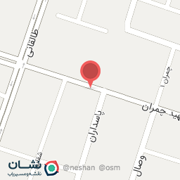 عکس بیمه تعاون 